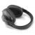 AKG K361 BT słuchawki studyjne zamknięte Bluetooth